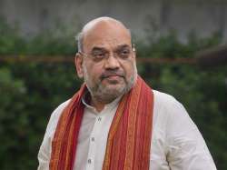 Amit Shah-led high level committee approves Rs 3,113 crore for 5 states as disaster relief