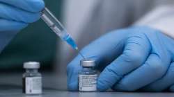 Single Covax dose may strenghthen immune system of patients Covax dose, Covax vaccine, Covax covid vaccine, coronavirus vaccine, coronavirus, covid19 vaccine do