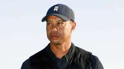 tiger woods, tiger woods car crash, tiger woods accident tiger woods crash