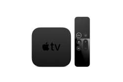 apple tv