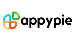 coding, app development, learn coding, learn app coding, appypie app coding app