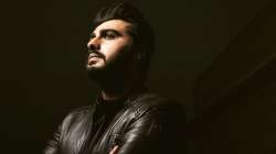 Arjun Kapoor shares emotional message on mom's birthday: I love you today yesterday & forever