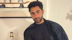 ED summons actor Armaan Jain in Tops Group case