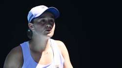 ashleigh barty, australian open 2021, karolina muchova