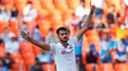 axar patel, india vs england, ind vs eng, India vs England 2021, ind vs eng 2021, maninder singh