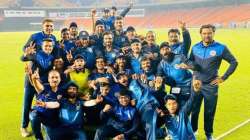 hardik pandya, krunal pandya, baroda, baroda cricket, baroda cricket team, Syed Mushtaq Ali Trophy, 