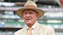 geoffrey boycott, india vs england, ind vs eng, india vs england 2021, ind vs eng 3rd test