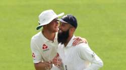 joe root, moeen ali, james anderson, dominic bess, india vs england, ind vs eng, India vs england 20