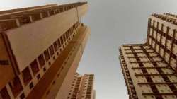 Delhi Cooperative Housing Finance Corporation slashes interest rates on housing loans