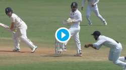 ravichandran ashwin, india vs england, ind vs eng, india vs england 2021, ind vs eng 2021