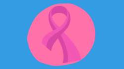 World Cancer Day 2021: Gynaecological Cancer and Fertility, A Tightrope Walk