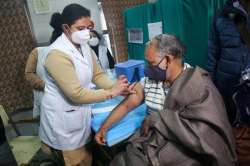 India begins next phase of COVID vaccination from Monday: What you should know