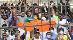 india vs england, ind vs eng, india vs England fans, ind vs eng stadium fans, chepauk, ind vs eng ch