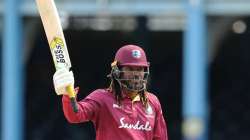 chris gayle, fidel edwards, west indies, sri lanka vs west indies, west indies vs sri lanka