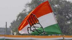 Gujarat local body polls: Congress releases first list of 142 candidates