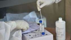 covid test mandatory in delhi 