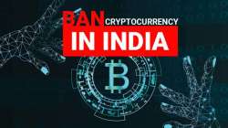 Crypto currencies bill, Crypto currencies bill finalised, Crypto currencies bill govt, Crypto curren