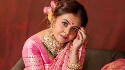 Devoleena Bhattacharjee to get married with businessman next year? Saath Nibhana Saathiya actress an