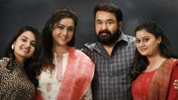 Drishyam 3: Antony Perumbavur spills beans on Mohanlal starrer sequel, 'it is in Jeethu's mind'