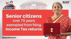 budget 2021 income tax returns