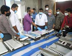 maharashtra ballot paper in local body elections, Speaker Nana Patole, maharashtra latest news, 