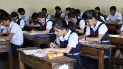 Jharkhand JAC Class 10, 12 board exams to be held in May