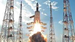 Space budget, budget space 2021, budget 2021 space allocation, gaganyaan launch, 