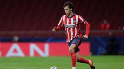 Joao Felix