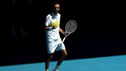 Australian Open 2021, Daniil Medvedev, Mackenzie McDonald, sports news, aus open, oz open, 