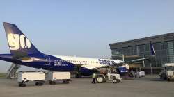 GoAir to connect Hyderabad with direct flight to Maldives