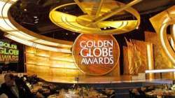 Golden Globes 2021: Mank, Trial of Chicago 7 lead nominations