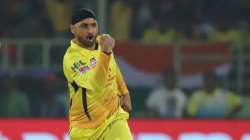 harbhajan singh, harbhajan singh ipl, ipl 2021 auction, ipl 2021, harbhajan singh ipl, ipl 2021, har