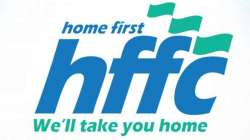 hffc share listing, hffc share gmp, hffc grey market premium