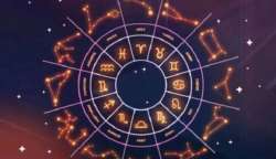 Horoscope March 1:First day of March is going to be lucky for THESE 5 zodiac signs, know about other