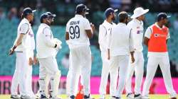 India only need to win the four-match Test series against England with a 2-0 margin to seal a spot in the World Test Championship (WTC) final