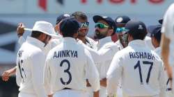 india vs england, world test championship, world test championship table, india vs england 2021, ind