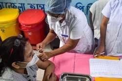 People above 60 years of age, 45+ with comorbidities to get vaccination against COVID from March 1: Govt