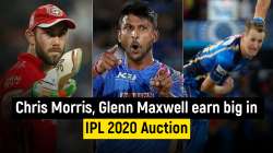 IPL 2021, IPL 2021 Auction, IPL 2021 news, IPL 2021 latest news, IPL 2021 Auction list, IPL 2021 auc