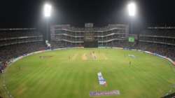 feroze shah kotla stadium ipl 