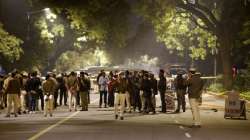 Probe into blast near Israel embassy handed over to NIA