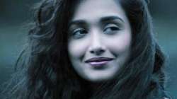 'Happy Birthday Jiah Khan' trends as netizens remember Nishabd actress