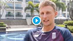 joe root, joe root england, joe root india vs england, ind vs eng, ind vs eng 2021, india vs england