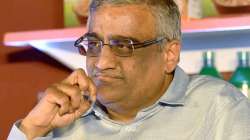 Kishore Biyani