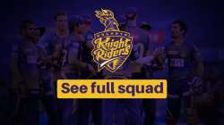 ipl 2021, ipl, ipl news, ipl 2021 auction news, kolkata knight riders, Shakib Al Hasan, Harbhajan Si