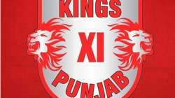 Kings XI Punjab