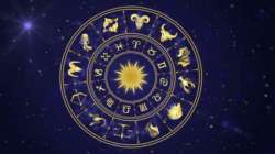 Horoscope 25 February: Leo people will get their money back, know about other zodiac signs