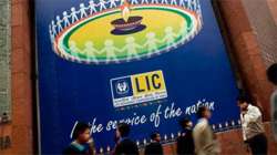 LIC IPO may hit market in Q4 of next fiscal: DEA Secretary