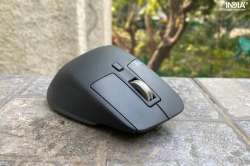 Logitech MX Master 3