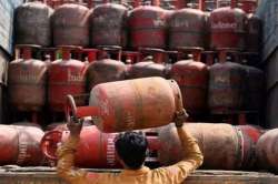 lpg price, lpg price today, lpg price hike, lpg price hike delhi, lpg price in india, lpg price hike