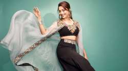 Madhuri Dixit clocks 22 million followers on Instagram